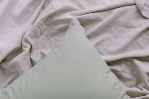 Pillowcase (2024 addition)