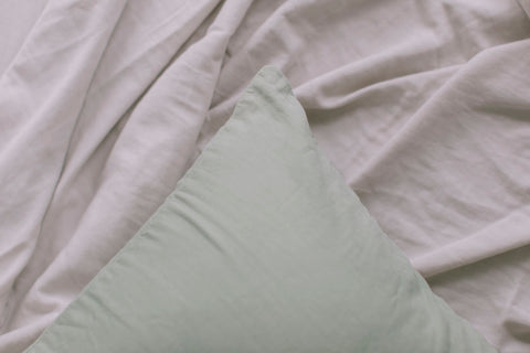 Pillowcase (2024 addition)
